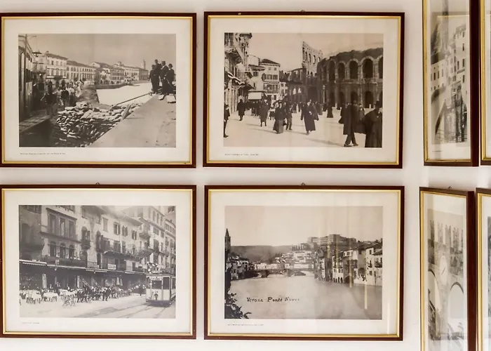 Antico Rione
