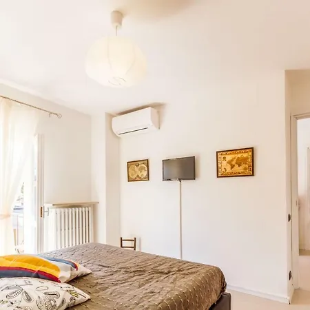 Antico Rione Apartment Verona Exterior photo