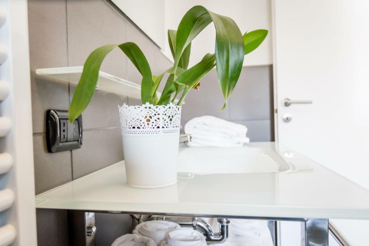 Antico Rione Apartment Verona